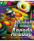 MS Pinball Arcade.jpg (21687 bytes)