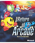 MS Return of Arcade.jpg (19112 bytes)