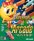 MS Revenge of Arcade.gif (16398 bytes)