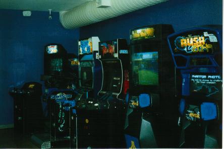 video showroom.jpg (20376 bytes)