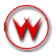 Flying W williams logo.gif (2995 bytes)